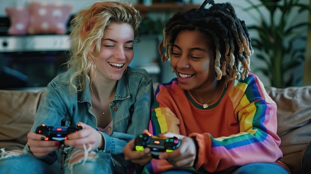LGBT LoL Esports Scholarships: New US Programs Launching 2025