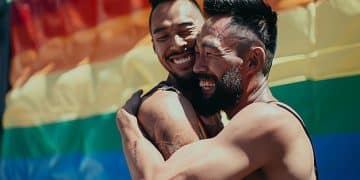 LGBT LoL Players: Build a Winning Esports Resume in 2025 - Cover Image