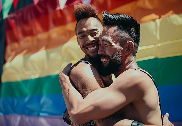 LGBT LoL Players: Build a Winning Esports Resume in 2025