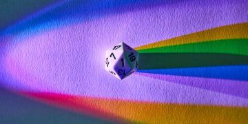 Last Call: LGBT LoL Tournament in US Closes Dec 31, 2024! - Cover Image