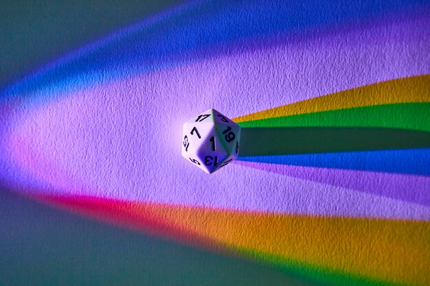 Last Call: LGBT LoL Tournament in US Closes Dec 31, 2024!