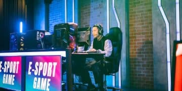 LGBT vs. Non-LGBT LoL Esports Teams: Dynamics & Performance - Cover Image