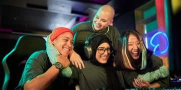 LGBT LoL Esports: Unwritten Rules, Team Navigating, US Alliances - Cover Image