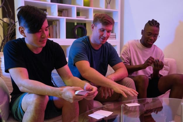 League of Legends Patch 14.1: Impact on LGBT Pro Players in the US