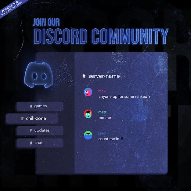 A screenshot from a League of Legends esports broadcast highlighting an LGBT pro player's profile, with rainbow flag emotes and supportive comments filling the chat.