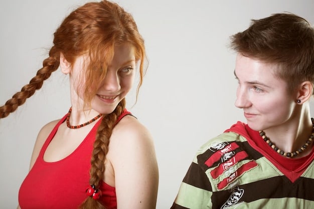 Exclusive Interview: Rising LGBT League of Legends Pro Player in the US