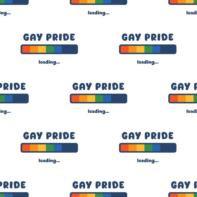 A screenshot of a tweet from an LGBT-inclusive League of Legends esports organization. The tweet highlights a success story of an LGBT player and invites others to share their experiences using a specific hashtag. The organization's logo and branding are visible in the profile picture.