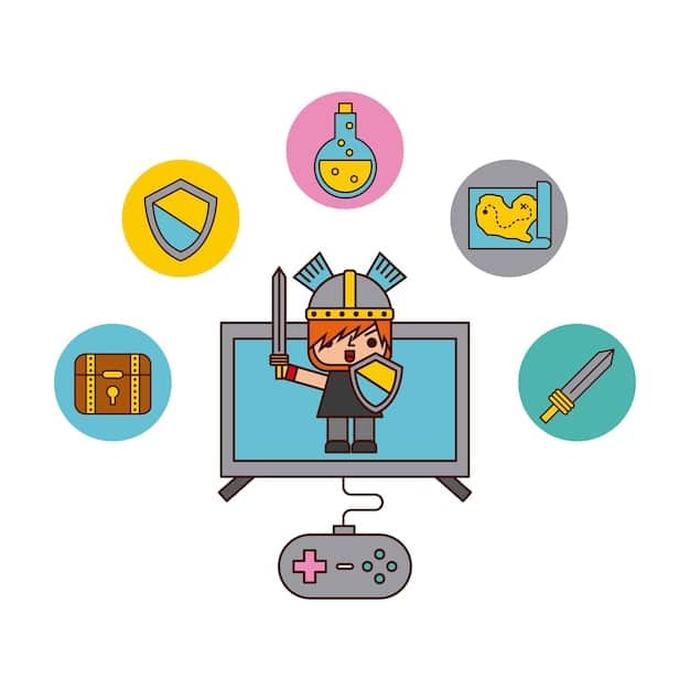 A League of Legends player profile with a prominently displayed rainbow-themed summoner icon and a supportive bio message. The profile showcases the use of in-game customization to signal allyship.