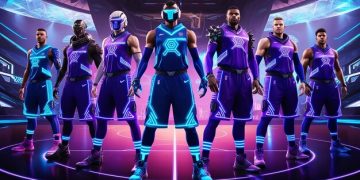 How Riot's 2025 Lore Update Could Revolutionize LGBTQ+ Representation in League - Cover Image