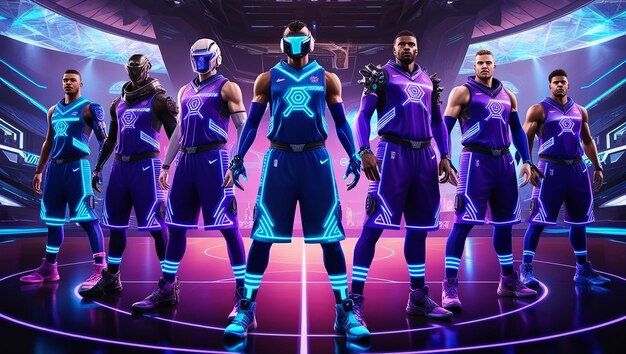 How Riot’s 2025 Lore Update Could Revolutionize LGBTQ+ Representation in League