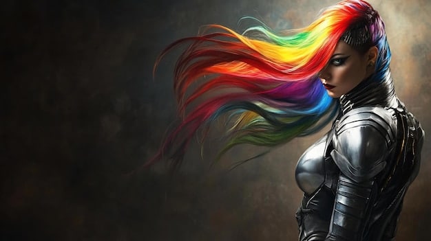 League of Legends Pride Month Skins: LGBTQ+ Spending Analysis in the US