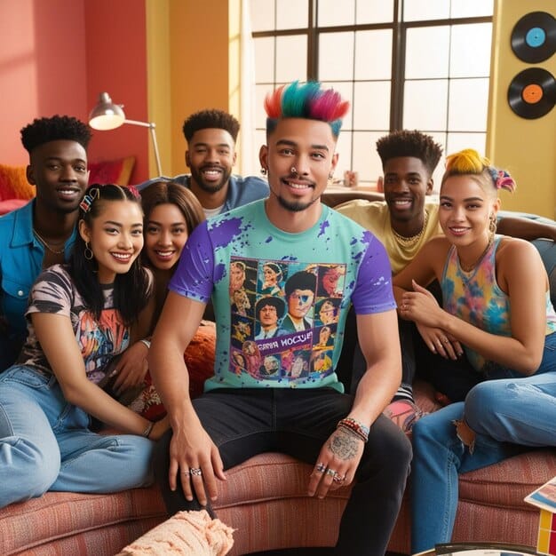 Riot’s LGBTQ+ Inclusion: Real Change in League in 2025?