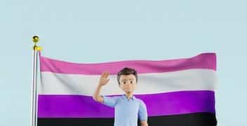 Transgender Visibility in LoL Esports: Recent Progress & Future Steps - Cover Image