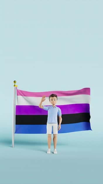 Transgender Visibility in LoL Esports: Recent Progress & Future Steps
