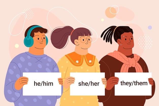A screenshot of a streamer's moderation guidelines, emphasizing zero tolerance for hate speech, discrimination, and harassment. Icons of inclusivity and diversity are included. This image illustrates the proactive measures taken to ensure a welcoming environment.