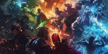League of Legends Champion Genders & Sexualities: Representation in 2025 - Cover Image