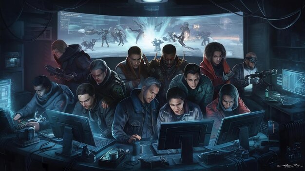 A screenshot of a Riot Games developer blog post discussing their approach to diversity and inclusion in character design, emphasizing their commitment to authenticity and positive representation in League of Legends Champion Genders and Sexualities: A Deep Dive into Representation in 2025.
