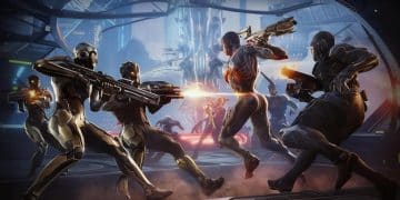 The Evolution of LGBTQ+ Themes in League of Legends: A 2025 Perspective - Cover Image