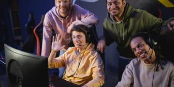 Riot Games' LGBTQ+ Stance: A Timeline of Key Moments and Decisions - Cover Image