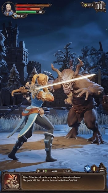 A screenshot of Neeko, a League of Legends champion, interacting with another character in a friendly and inclusive manner, highlighting Riot Games' effort to include LGBTQ+ representation in their game. The background shows a vibrant and welcoming environment.