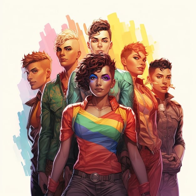 How to Report Anti-LGBTQ+ Harassment in League of Legends (US Guide)