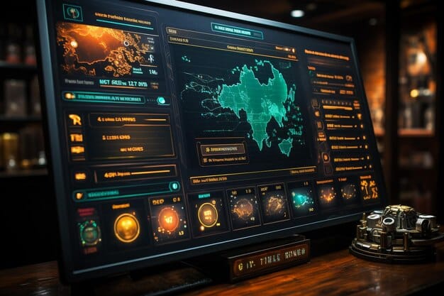 A screenshot of the League of Legends reporting interface, highlighting the different reporting categories and the comment box where players can provide details about the harassment. The screenshot focuses on reporting abusive chat and negative behavior.