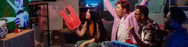 A screenshot featuring a collaborative stream or event in League of Legends, where LGBTQ+ influencers and Riot Games representatives engage in a panel discussion, playing the game, and interacting with fans, fostering an inclusive environment and promoting The Future of LGBTQ+ Representation in League of Legends: What to Expect in the Next 2 Years.