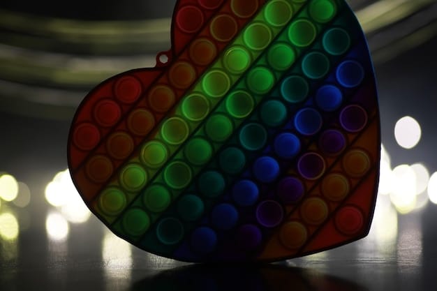 A close-up of a gaming setup, illuminated by neon lights in LGBTQ+ pride colors, with a focus on the League of Legends game screen displaying a diverse character. Shows unity and inclusivity within the League of Legends LGBTQ+ Player Surveys: What Are the Key Findings from 2025?.