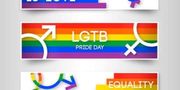 Riot Games & LGBTQ+ Support: Examining Community Partnerships - Cover Image