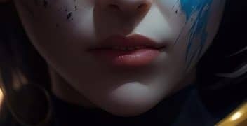 Unlocking Prestige: Your 2025 Guide to Exclusive LoL Skins - Cover Image