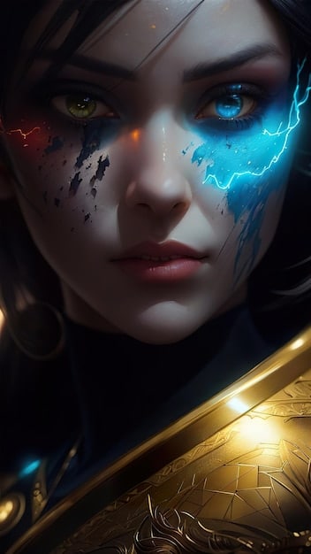 Unlocking Prestige: Your 2025 Guide to Exclusive LoL Skins