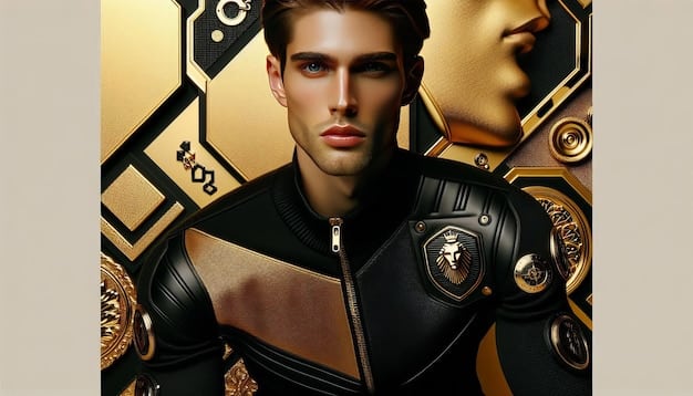 A screenshot showcasing various Prestige skins available in League of Legends, highlighting their golden visual effects and unique splash arts. Include popular examples such as PROJECT: Irelia Prestige Edition and True Damage Senna Prestige Edition. The image should convey the variety and aesthetic appeal of Prestige skins, emphasizing their collectibility and aspirational value in the game.
