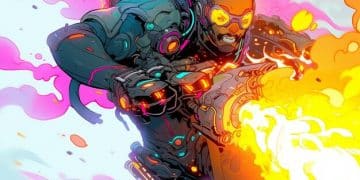 Chroma Craze: Your Ultimate Guide to League of Legends Skin Customization - Cover Image
