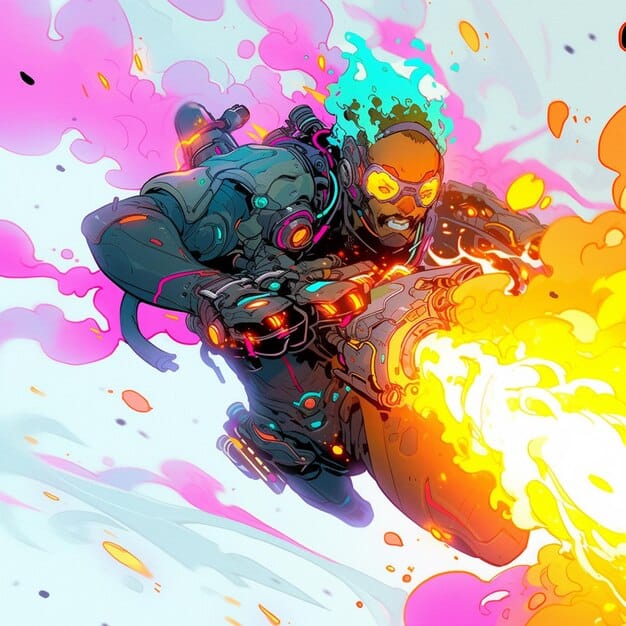 Chroma Craze: Your Ultimate Guide to League of Legends Skin Customization