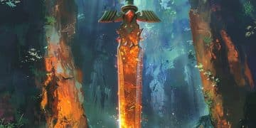 Ward Skin Wonders: Your 2025 Guide to Collecting and Using Ward Skins - Cover Image
