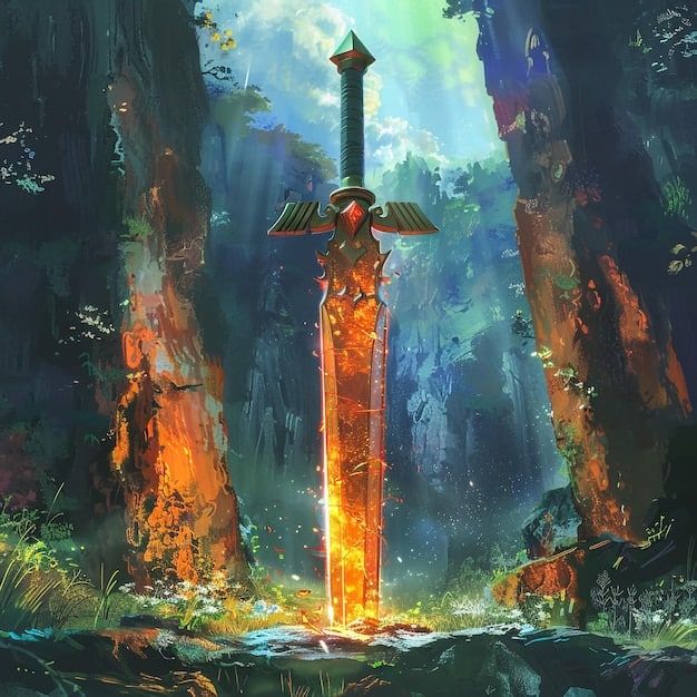 Ward Skin Wonders: Your 2025 Guide to Collecting and Using Ward Skins