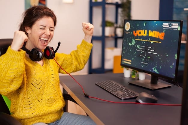 Skin Sales Secrets: When to Buy Discounted Skins in the US