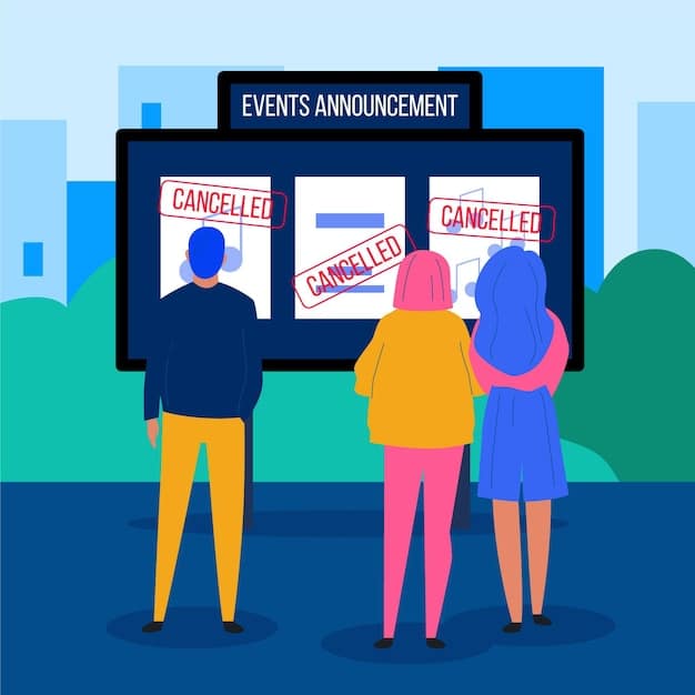 A split screen showcasing a community event on one side and a selection of discounted skins on the other. The image conveys the correlation between community engagement and beneficial sales. The scene illustrates Skin Sales Secrets: Predicting the Best Times to Snag Discounted Skins in the US.