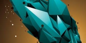 Mastering Skin Shards: Your Ultimate Guide to Affordable Skins - Cover Image