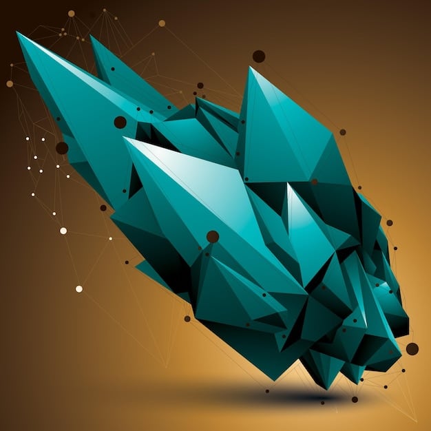 Mastering Skin Shards: Your Ultimate Guide to Affordable Skins