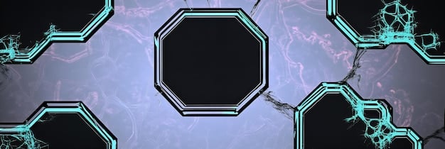 A screenshot from League of Legends' Hextech Crafting interface, showcasing multiple skin shards of varying rarities and champion themes. The interface highlights the options to disenchant, upgrade, or re-roll the shards. Focus on clarity to show the available options.