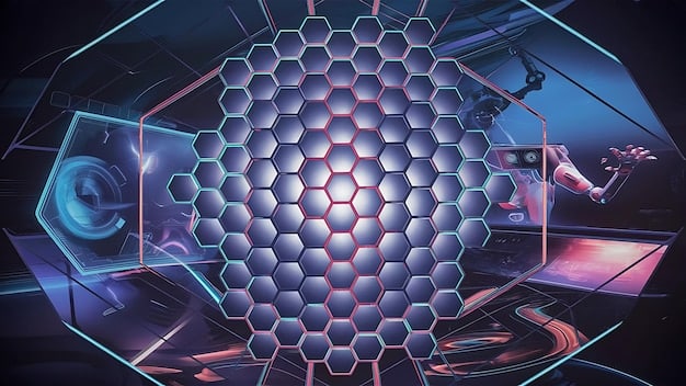 A screen capture of the Hextech Crafting interface in League of Legends, showcasing the details of a skin shard, including its name, artwork, and the options to upgrade, disenchant, or re-roll. Focus on the clarity of the interface and the skin shard details.