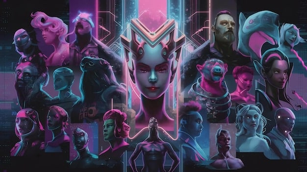 Skin Collector’s Guide: Building Your Ultimate LoL Skin Collection