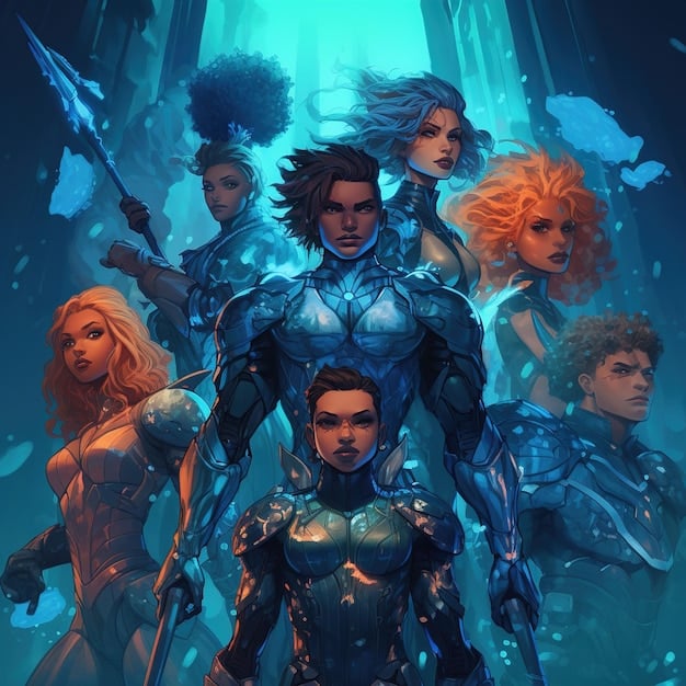 A visual representation highlighting rare and coveted League of Legends skins in a montage. Include skins such as 