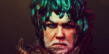 Prestige Point Power-Up: Your Guide to Exclusive Skins - Cover Image