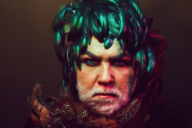 Prestige Point Power-Up: Your Guide to Exclusive Skins