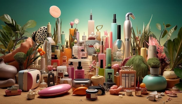 A collage showcasing several exclusive skins and cosmetic items that are available for purchase using prestige points. Each item is displayed in high resolution, highlighting the unique details and visual effects that make them highly desirable. The overall aesthetic suggests a premium and luxurious feel. One of the showcased skins is labeled: 