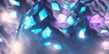 Gemstone Gems: A Guide to Earning and Spending Them on Hextech Skins - Cover Image