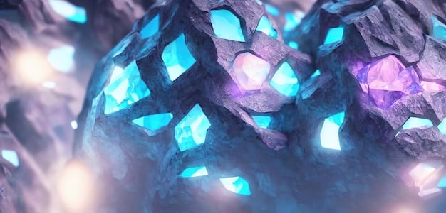 Gemstone Gems: A Guide to Earning and Spending Them on Hextech Skins