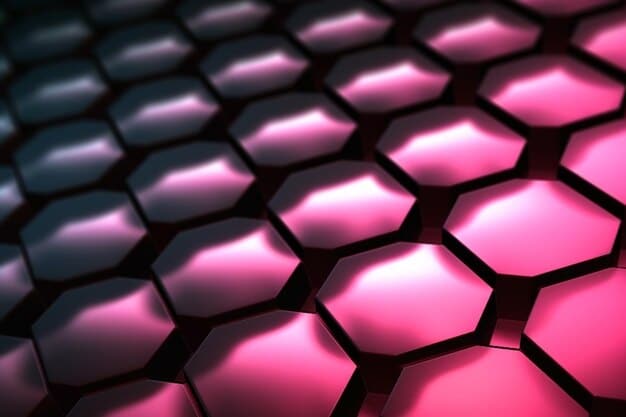 Close-up shot of a popular Hextech skin, showcasing its intricate design, unique visual effects, and overall aesthetic appeal. The champion using the skin should be recognizable, and the skin's details should be highlighted to emphasize its exclusivity and desirability. Gemstone Gems might be subtly included in the skins visual